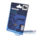 Karta pamięci MicroSDHC 16GB LX Series