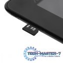 Karta pamięci MicroSDHC 16GB LX Series