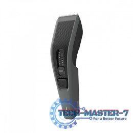 Maszynka do włosów Hairclipper series 3000 HC3525/15