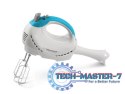 Mikser blender Tiramisu 300W