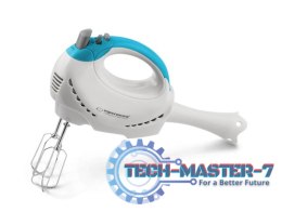 Mikser blender Tiramisu 300W