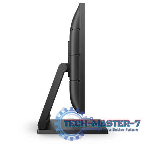 Monitor 17 cali 172B9TL LED Touch DVI HDMI DP Monitor 17 cali 172B9TL LED Touch DVI HDMI DP