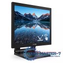 Monitor 17 cali 172B9TL LED Touch DVI HDMI DP