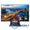 Monitor 23.8 cali 242B1TC IPS Touch HDMI DP
