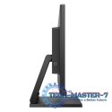 Monitor 23.8 cali 242B1TC IPS Touch HDMI DP