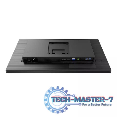 Monitor 23.8 cali 242B1TC IPS Touch HDMI DP Monitor 23.8 cali 242B1TC IPS Touch HDMI DP