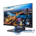 Monitor 23.8 cali 242B1TC IPS Touch HDMI DP