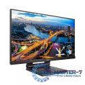 Monitor 23.8 cali 242B1TC IPS Touch HDMI DP