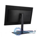 Monitor 32 cale PA328CGV PROART IPS WQHD 165Hz 100% sRGB HDR600 100MLN:1 600cd/m2 HDMI DP USB USB-C Głośnik PIVOT