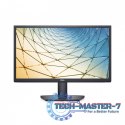 Monitor SE2222H 21,5 cali LED 1920x1080/HDMI/VGA/3Y