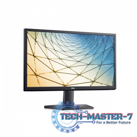Monitor SE2222H 21,5 cali LED 1920x1080/HDMI/VGA/3Y Monitor SE2222H 21,5 cali LED 1920x1080/HDMI/VGA/3Y
