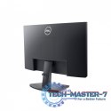 Monitor SE2222H 21,5 cali LED 1920x1080/HDMI/VGA/3Y