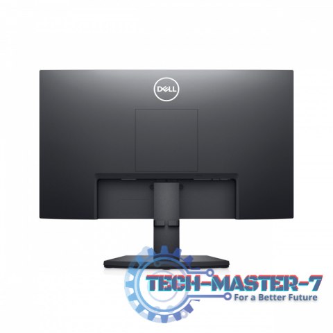 Monitor SE2222H 21,5 cali LED 1920x1080/HDMI/VGA/3Y Monitor SE2222H 21,5 cali LED 1920x1080/HDMI/VGA/3Y