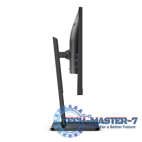 Monitor U32P2 31.5 VA 4K HDMIx2 DP Pivot Monitor U32P2 31.5 VA 4K HDMIx2 DP Pivot