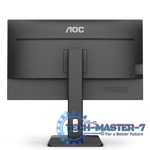 Monitor U32P2 31.5 VA 4K HDMIx2 DP Pivot Monitor U32P2 31.5 VA 4K HDMIx2 DP Pivot