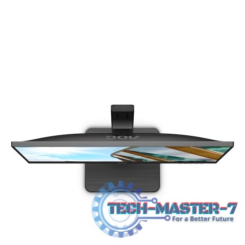 Monitor U32P2 31.5 VA 4K HDMIx2 DP Pivot Monitor U32P2 31.5 VA 4K HDMIx2 DP Pivot