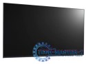Monitor wielkoformatowy 65 cali 65UL3J 400cd/m2 UHD IPS 16/7