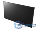 Monitor wielkoformatowy 65 cali 65UL3J 400cd/m2 UHD IPS 16/7
