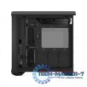 Obudowa Torrent Compact RGB Black TG Light tint