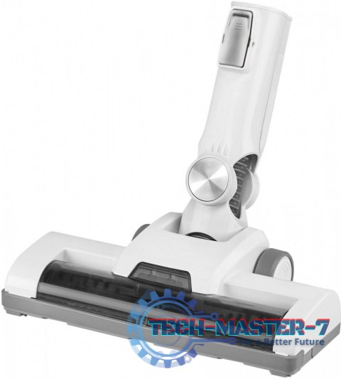 Odkurzacz pionowy AURA VM 7050 Odkurzacz pionowy AURA VM 7050