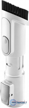 Odkurzacz pionowy AURA VM 7050