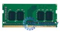 Pamięć DDR4 SODIMM 32GB/3200 CL22
