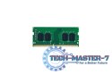 Pamięć DDR4 SODIMM 32GB/3200 CL22