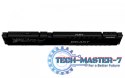 Pamięć DDR5 Fury Beast 16GB(1*16GB)/5200 CL40 czarna