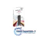 Pamięć flash Data Traveler MAX 1TB USB3.2 Gen2