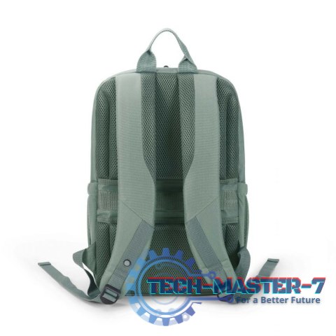Plecak ECO Backpack SCA LE 13-15.6 szary Plecak ECO Backpack SCA LE 13-15.6 szary