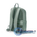 Plecak ECO Backpack SCA LE 13-15.6 szary