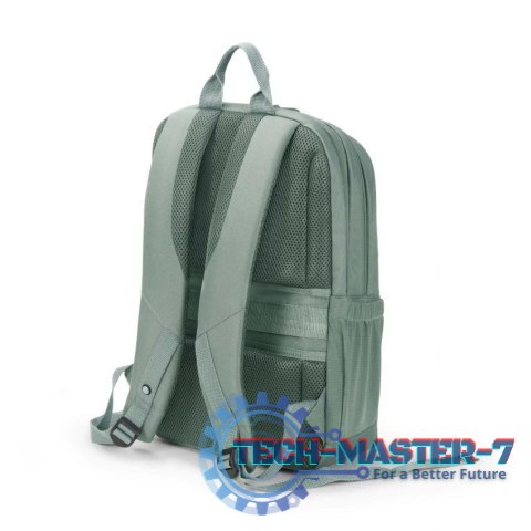 Plecak ECO Backpack SCA LE 13-15.6 szary Plecak ECO Backpack SCA LE 13-15.6 szary