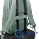 Plecak ECO Backpack SCA LE 13-15.6 szary