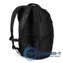 Plecak RENEGADE RSS BLACK
