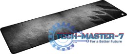 Podkładka pod mysz MM300 Pro Extended