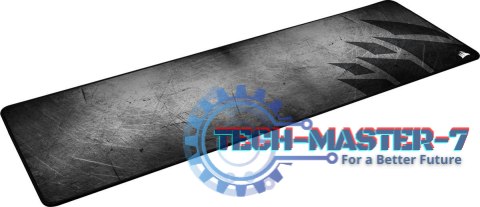 Podkładka pod mysz MM300 Pro Extended Podkładka pod mysz MM300 Pro Extended