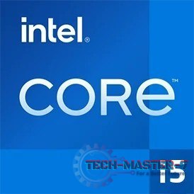 Procesor Core i5-12600 K BOX 3,7GHz, LGA1700 Procesor Core i5-12600 K BOX 3,7GHz, LGA1700