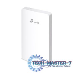 Punkt dostępu EAP615-Wall WiFi 6 AX1800