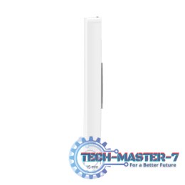 Punkt dostępu EAP615-Wall WiFi 6 AX1800