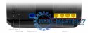 Router 4G-AX56 WiFi 6 AX1800 LTE 4G 4LAN 1WAN 1SIM