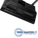 Router 4G-AX56 WiFi 6 AX1800 LTE 4G 4LAN 1WAN 1SIM