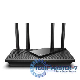 Router Archer AX55 AX3000 4LAN 1WAN 1USB