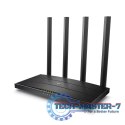 Router Archer C6 AC1200 4LAN 1WAN