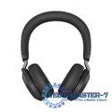Słuchawki Evolve2 75 Link380c MS Stereo Stand