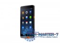 Terminal Mobilny M2, Android 7.1, 1/8 GB, 0.3 MP camera, WiFi
