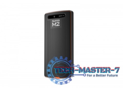 Terminal Mobilny M2, Android 7.1, 1/8 GB, 0.3 MP camera, WiFi Terminal Mobilny M2, Android 7.1, 1/8 GB, 0.3 MP camera, WiFi