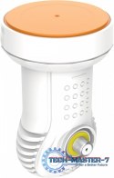 UNIX SINGLE LNB