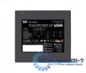 Zasilacz - ToughPower GF 650W Modular 80+Gold