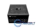 Zasilacz - ToughPower GF 650W Modular 80+Gold