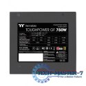 Zasilacz - ToughPower GF 750W Modular 80+Gold